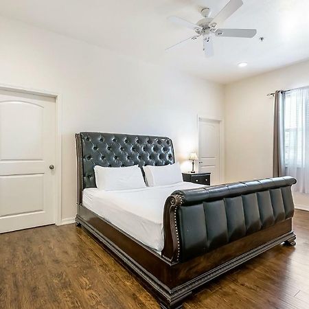 Spacious 3Br/2.5Bath Condo In Great Location New Orleans Exterior foto